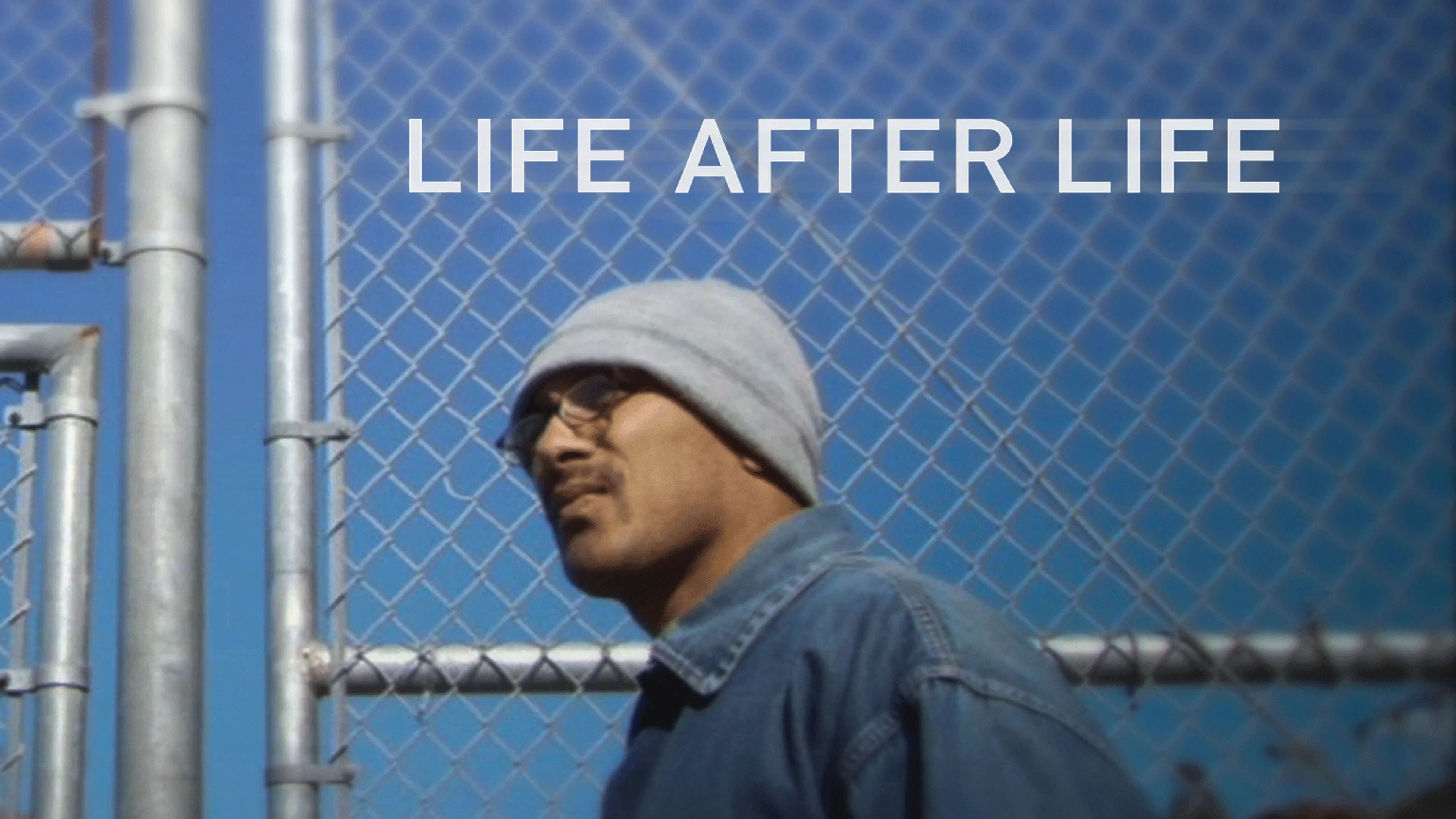 Title poster image